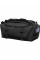 Black Equinox 30 Duffle Bag