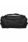 Black Equinox 30 Duffle Bag