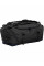 Black Equinox 30 Duffle Bag