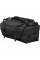 Black Equinox 30 Duffle Bag