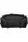 Black Equinox 30 Duffle Bag