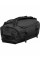 Black Equinox 30 Duffle Bag