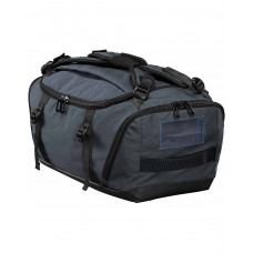 Carbon Equinox 30 Duffle Bag