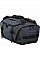 Carbon Equinox 30 Duffle Bag