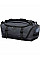 Carbon Equinox 30 Duffle Bag