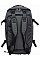 Carbon Equinox 30 Duffle Bag