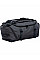 Carbon Equinox 30 Duffle Bag