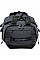 Carbon Equinox 30 Duffle Bag