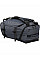 Carbon Equinox 30 Duffle Bag