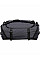 Carbon Equinox 30 Duffle Bag