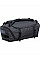 Carbon Equinox 30 Duffle Bag