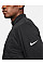 Black Nike Victory Full Zip Jacket