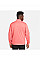 Magic Ember Nike Victory Full Zip Jacket