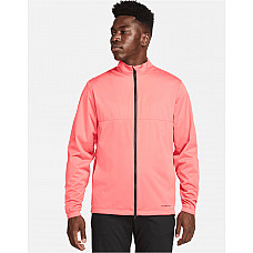 Magic Ember Nike Victory Full Zip Jacket