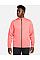 Magic Ember Nike Victory Full Zip Jacket