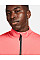 Magic Ember Nike Victory Full Zip Jacket