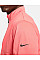 Magic Ember Nike Victory Full Zip Jacket