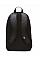 Black Backpack (21L)