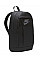 Black Backpack (21L)