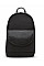 Black Backpack (21L)