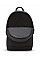 Black Backpack (21L)