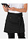 Navy Le Chef Prep Utility Apron