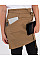 Khaki Le Chef Prep Utility Apron