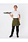 Olive Le Chef Prep Utility Apron