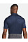 Obsidian Dri-FIT Victory Solid Polo (LC)