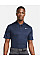 Obsidian Dri-FIT Victory Solid Polo (LC)