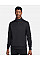 Canyon Rust Nike Player Half Zip Top