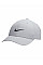 Light Smoke Grey Dri-FIT L91 Tech Cap