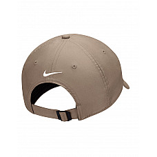 Khaki Dri-FIT L91 Tech Cap