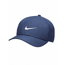 College Navy Dri-FIT L91 Tech Cap