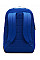 Hyper Royal/ Black/ Citron Tint Brasilia Training Backpack (24L)