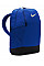 Hyper Royal/ Black/ Citron Tint Brasilia Training Backpack (24L)