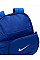 Hyper Royal/ Black/ Citron Tint Brasilia Training Backpack (24L)