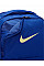 Hyper Royal/ Black/ Citron Tint Brasilia Training Backpack (24L)