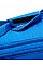 Hyper Royal/ Black/ Citron Tint Brasilia Training Duffle Bag (60L)