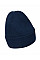 Midnight Navy Utility Beanie