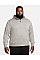 Dust/ White/ Dust/ Brushed Silver Nike Men's Hoodie