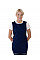 Navy Tabard