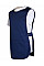 Navy Tabard