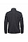 Navyheather Women's Pure Earth Avalanche Full Zip Fleece Jacket