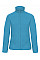 Atoll ID.501 Women's Micro Fleece Full Zip