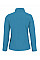 Atoll ID.501 Women's Micro Fleece Full Zip