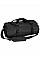 Black/Black Atlantis Waterproof Gear Bag (Small)