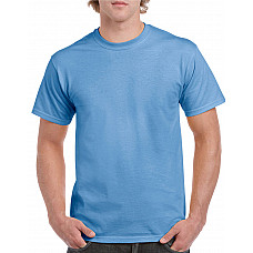 Flo Blue Adult T-Shirt