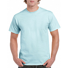 Olive Adult T-Shirt