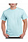 Chambray Adult T-Shirt